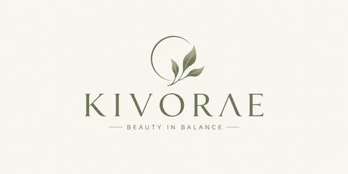 My Store